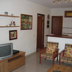 Casa María , Cala Figuera (Mallorca) Espanha